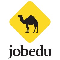 Jobedu Kuwait