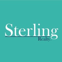 Sterling Realty Pty