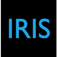 IRIS Analytics Armenia