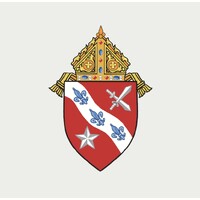 Catholic Diocese of Dallas
