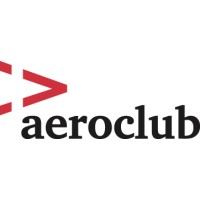 Aeroclub