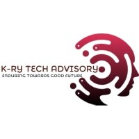 K-Ry Tech Advisory