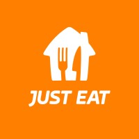 Just Eat Spain