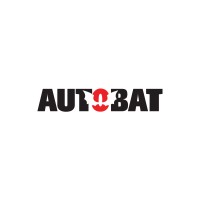 Autobat_bv