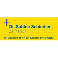 Dr. Sabine Schindler