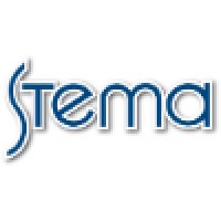 STEMA Srl