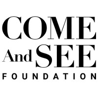 Come and See Foundation