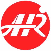 Aspirejo Hr Solutions