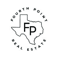 Fourth Point Real Estate