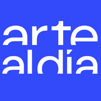 Arte al Día