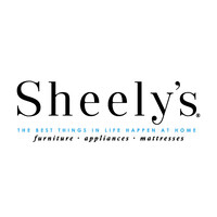 Sheely's Furniture & Appliance