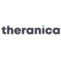 Theranica
