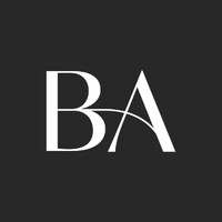 The Business Academy