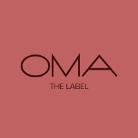 Oma The Label