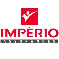 Imperio