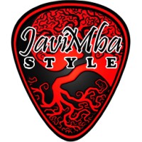Javimba Style