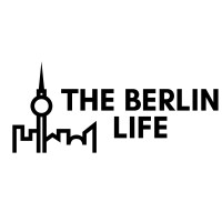 The Berlin Life