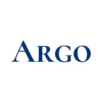 Argo