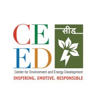Center for Environment and Energy Development (CEED)