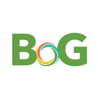 BoG - Environmental Consulting, Lda