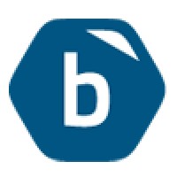 Blogworks - helping create brands for the future