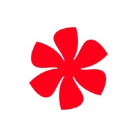 Emirates Bustanica logo