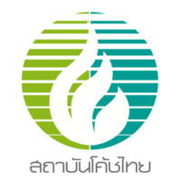 The Thailand Coaching Institute