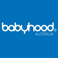 babyhood