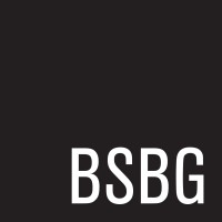 BSBG - Brewer Smith Brewer Group