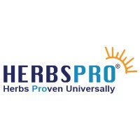 Herbspro India