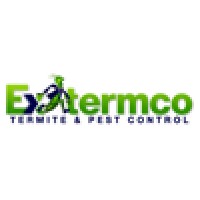 Extermco Pest Control