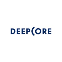 DEEPCORE