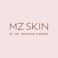Mz Skin