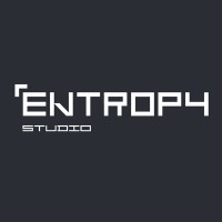 Entropy Studio