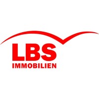 LBS Immobilien NordWest