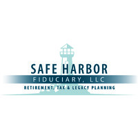 Safe Harbor Fiduciary