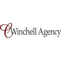 C. Winchell Agency