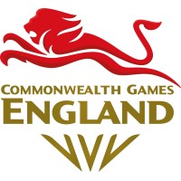 Commonwealth Games England