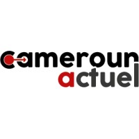 Camerounactuel.com