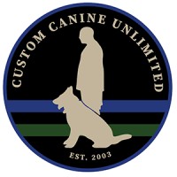Custom Canine Unlimited