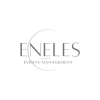 ENELES
