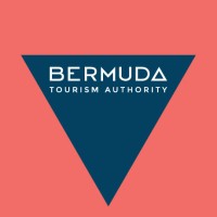 Bermuda Tourism Authority