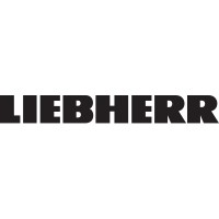 Liebherr-Canada