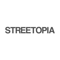 STREETOPIA