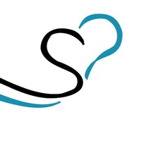 Montreal Behavioural Medicine Centre (MBMC)