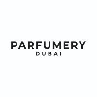 PARFUMERY