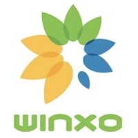 WINXO