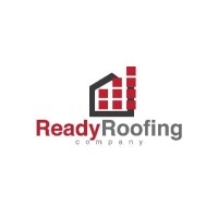 Ready Roofing Company
