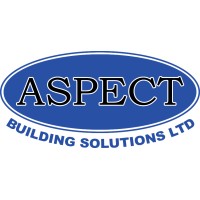 Aspect Building Solutions
