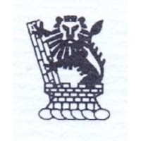 CASE Consultants (Torquay)